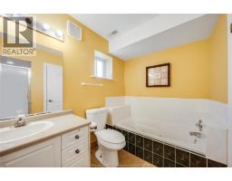 185 ELM AVENUE - 37