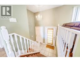 185 ELM AVENUE - 4