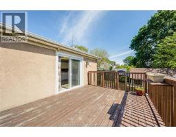 185 ELM AVENUE - 40