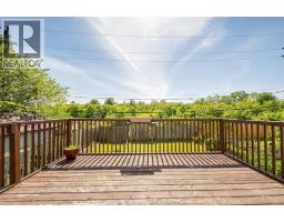 185 ELM AVENUE - 42