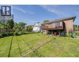 185 ELM AVENUE - 45
