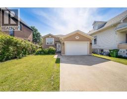 185 ELM AVENUE - 46
