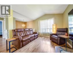 185 ELM AVENUE - 8