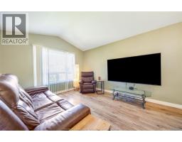 185 ELM AVENUE - 9