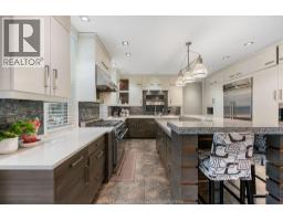 1120 Deerview - 11