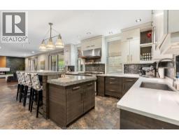 1120 Deerview - 13