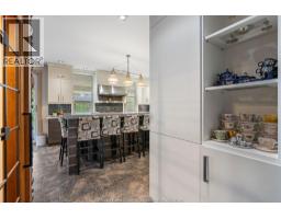 1120 Deerview - 14
