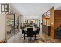 1120 Deerview - 17