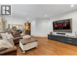 1120 Deerview - 19