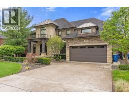 1120 Deerview - 2