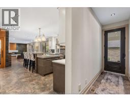 1120 Deerview - 21