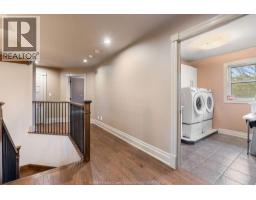 1120 Deerview - 23