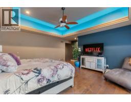 1120 Deerview - 25