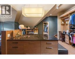 1120 Deerview - 27