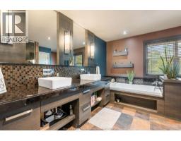 1120 Deerview - 29
