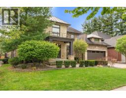 1120 Deerview - 3