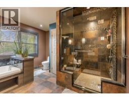1120 Deerview - 30