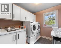 1120 Deerview - 31