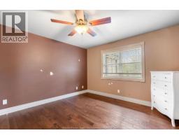 1120 Deerview - 32