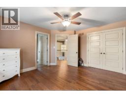 1120 Deerview - 33