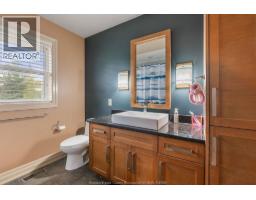 1120 Deerview - 34
