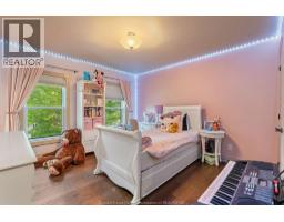 1120 Deerview - 35