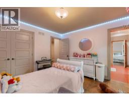 1120 Deerview - 36