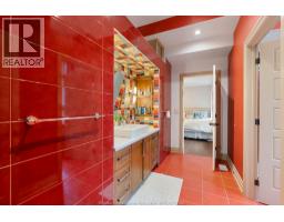 1120 Deerview - 37