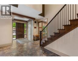 1120 Deerview - 4