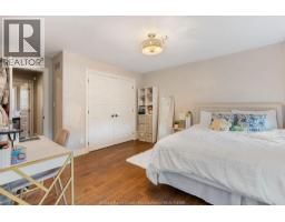 1120 Deerview - 40