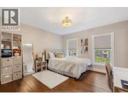 1120 Deerview - 41