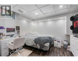 1120 Deerview - 44