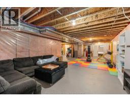 1120 Deerview - 45