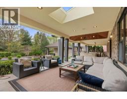 1120 Deerview - 47