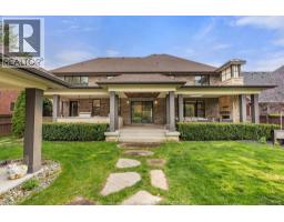 1120 Deerview - 49