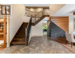 1120 Deerview - 5