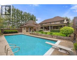 1120 Deerview - 50