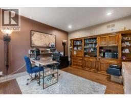 1120 Deerview - 8