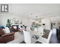 211 LIVINGSTONE CRESCENT - 18