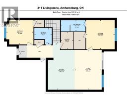 211 LIVINGSTONE CRESCENT - 39