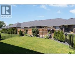 211 LIVINGSTONE CRESCENT - 9