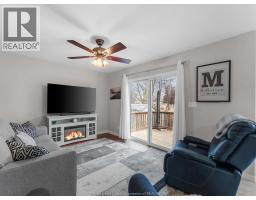 46 Brush CRESCENT - 14
