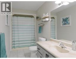 46 Brush CRESCENT - 18