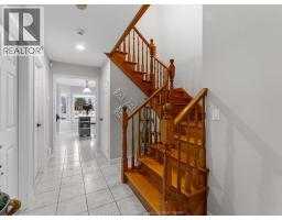 46 Brush CRESCENT - 19