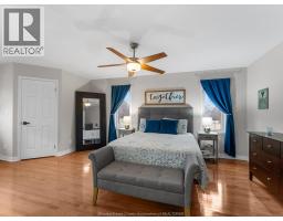 46 Brush CRESCENT - 20