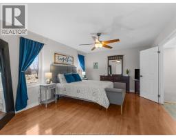 46 Brush CRESCENT - 21