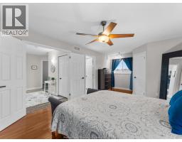 46 Brush CRESCENT - 22