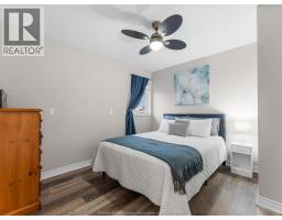 46 Brush CRESCENT - 27