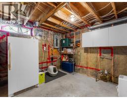 46 Brush CRESCENT - 34