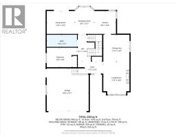 46 Brush CRESCENT - 42